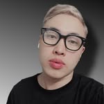 Hờ  A Hảng - @hoahang333 - Instagram