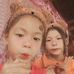 Hoa Hang - Facebook
