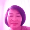 Hoa hang - @hoa.hang16 - TikTok