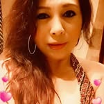 Hoa Hang - @hoahang19 - Instagram