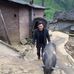 Hoà Hảng - Facebook