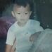 Hoa Hang - Facebook