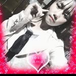 Hoa Hang - @hoahang23 - Instagram