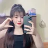 Hoa Hằng 38-X1 - @_hoa.2k1_ - TikTok