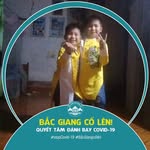 Hoa Hang - @hoa.hang.963 - Instagram