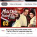 Hoa Hang - Facebook