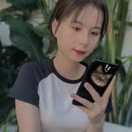 Hòa Hằng - @hoahang204 - Instagram