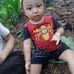 Hoa Hang - Facebook
