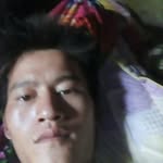 Hoa Hang - @hoa.hang.5648137 - Instagram