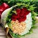 Hoa Hang - Facebook