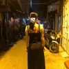 Hoa hằng - @hoatay22387 - TikTok