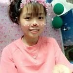 Hòa Hằng - @hoahang9655 - Instagram