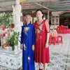 Hoa Hàng - @hoa.hng330 - TikTok