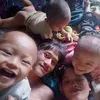 Hoa Hang - @hoa.hang30 - TikTok