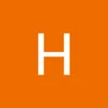 Hoa Hang - @hoa.hang23 - TikTok