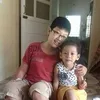 Hoa Hang - @hoahang06 - TikTok