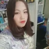 hoa hang - @hanghoa197 - TikTok