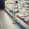 Hoa Hang - @30358404873 - TikTok
