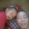 Hoa Hang - @hoahang21 - TikTok