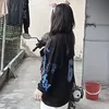 Hoa Hang - @hoa.hang81 - TikTok