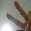 Hoa Hang - @hoa.hang0 - TikTok