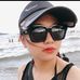 Hoà Hằng - Facebook