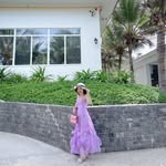 Hoà Hằng - @hoahang.22 - Instagram