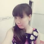 Hóa Hàng - @hoa_hang - Instagram