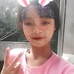 @hoa_hang_ - Instagram