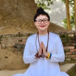 Hoa Hằng Bảo - @hoahangbao - Instagram