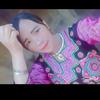 Hoa Hng - @hoahang1232 - TikTok