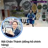 Hoà JP Đồng Hồ Chính Hãng - @hoajp_donghochinhhang - TikTok