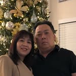 Hoa Nguyen - @hoa._.nguyen._.hang - Instagram