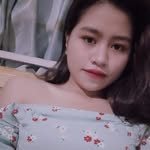 @hoah.ang - Instagram