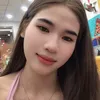 hoahang - @hoathuhang97 - TikTok