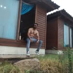 hoahang - @hoahang5699 - Instagram