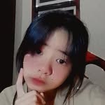 hoahang - @hoahang2261 - Instagram