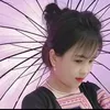 khánh duy👿🥰 - @hoahang_122 - TikTok