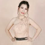 💪LẤY LẠI BẢN LĨNH ĐÀN ÔNG - @hoahang.sinhlynam - Instagram