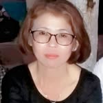 ngọc sương sương - @hoa_hangoc - Instagram