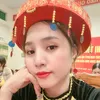 Nước hoa hãng - @charmehang - TikTok