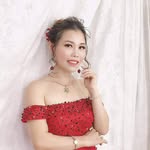 🌼TẢO DIỆP LỤC COLLAGEN - @hoahang.taodiepluc - Instagram