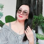Võ Thị Hoa Hằng - @hoahangvo - Instagram
