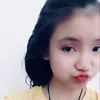 Hoa Ta - @2148137750 - TikTok