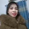 Hoa Ta - @hebhdb27 - TikTok