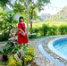 Hoa Ta - Facebook