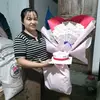 hoa ta - @hoata235 - TikTok