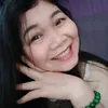 Hoa Tạ - @hoata629 - TikTok