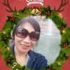Hoa Ta - @hoata81 - TikTok