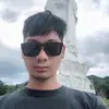 Hoa Ta - @hoata9 - TikTok